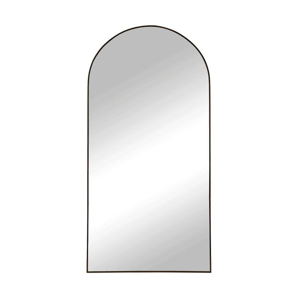 Seinapeegel 90 × 180 cm Madrid – House Nordic