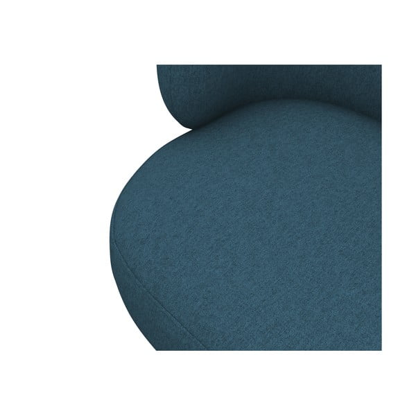 Sinine tool Hina - Makamii-image-4