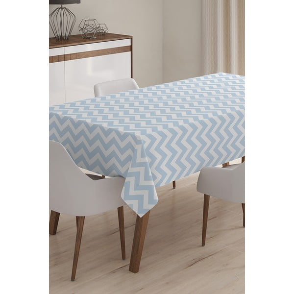 Laudlina 140x180 cm - Mila Home-image-2