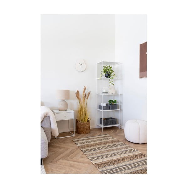 Kell Vienna - House Nordic-image-3