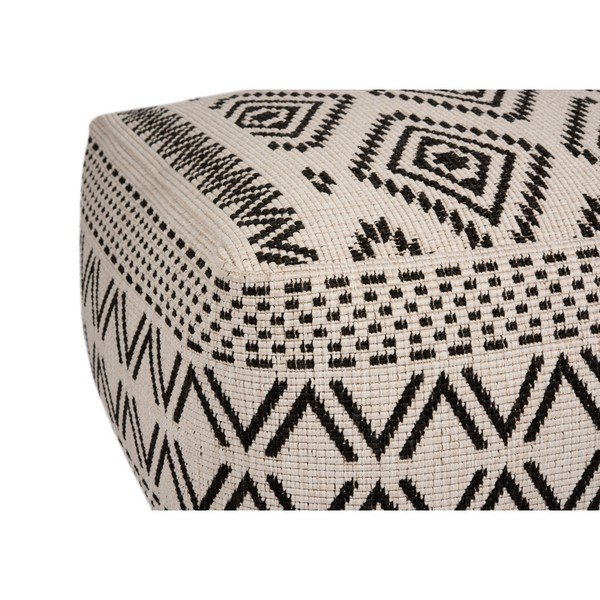 Väljakupool , 63 x 32 cm Sahara - NORTHRUGS-image-3