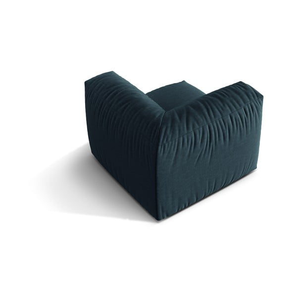 Tumesinine diivanimoodul (muutuv nurk) Martina - Micadoni Home-image-2