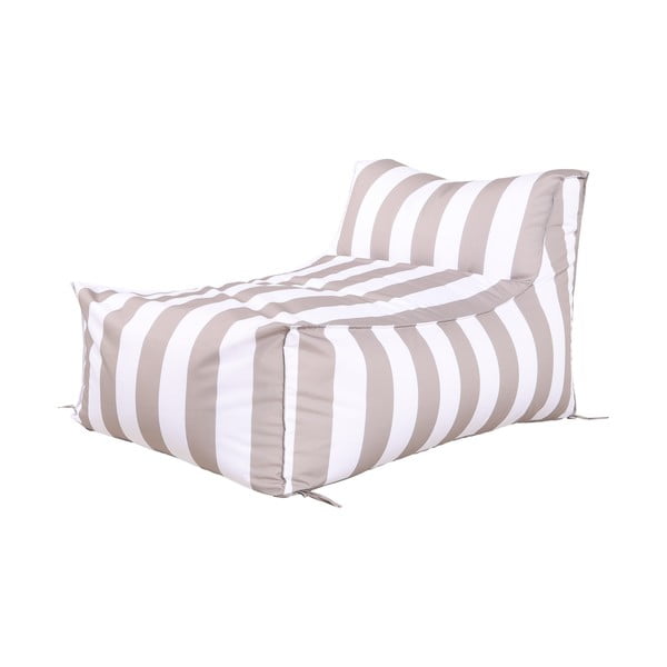 Valge/hall aia kott-tool - Bonami Essentials