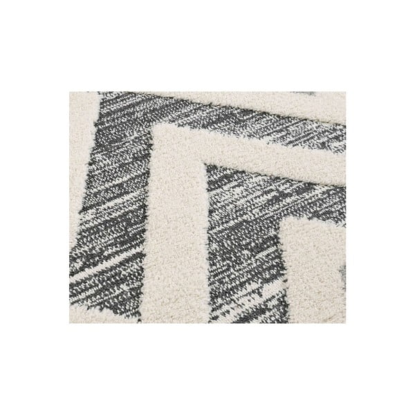 Hall vaip 230x160 cm Shaggy - Mila Home-image-2