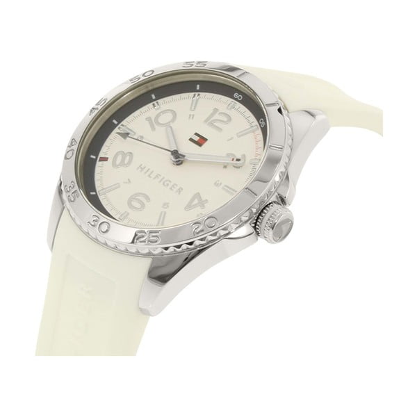 Dámské hodinky Tommy Hilfiger No.1781635-image-2