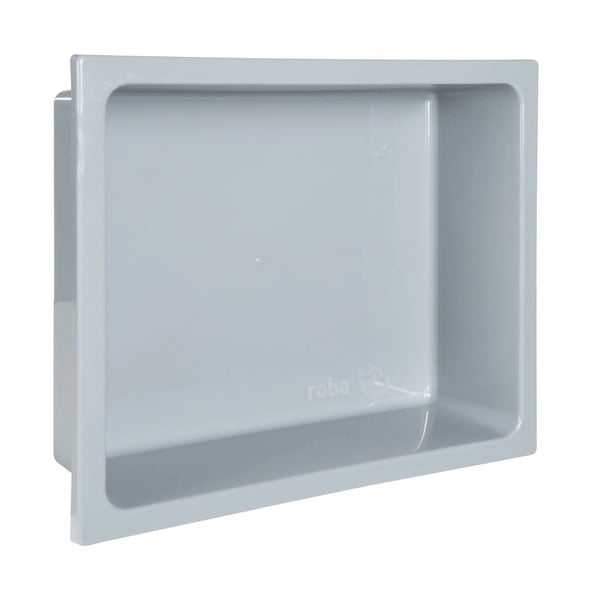 Laste aiaköök Fun – Roba-image-2