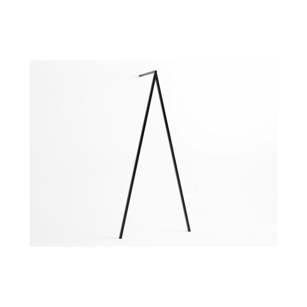 Must mantlihoidja Conter - CustomForm-image-2