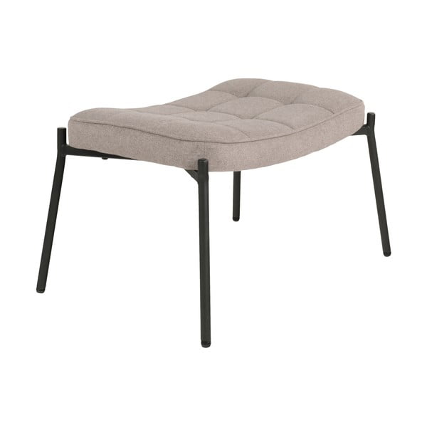 Hall/beez tumbatool Glasgow – House Nordic-image-3