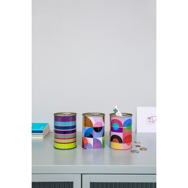 Kogumispõrsas Costa - Remember-image-2