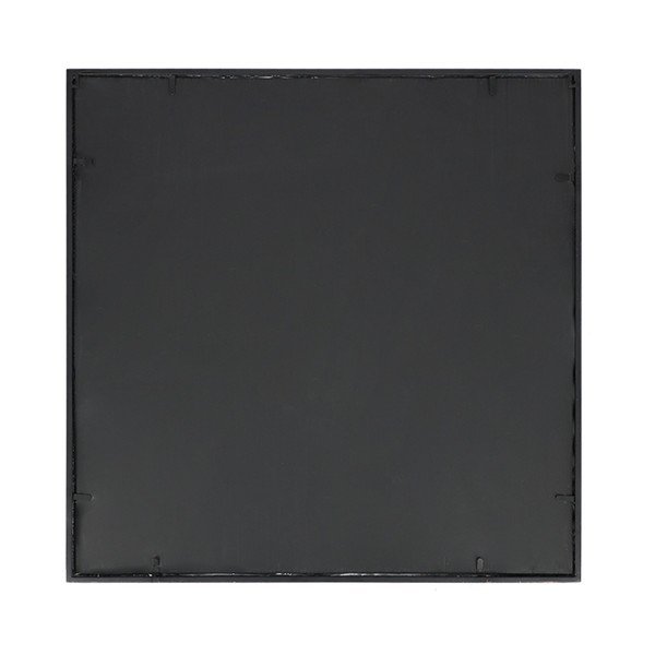 Välispeegel 90x90 cm – Esschert Design-image-3