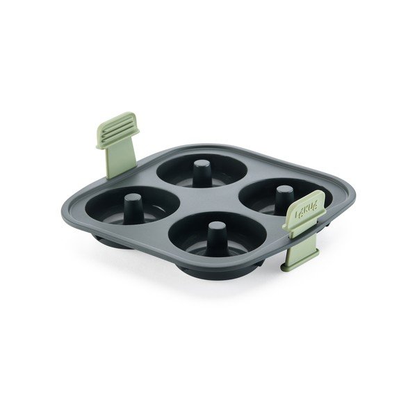 Silikoonist küpsetusvorm 20x19,5 cm - Lékué