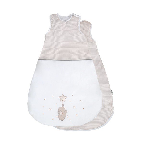 Laste magamiskott Happyfant - Roba-image-2