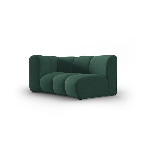 Roheline diivanimoodul (vasak nurk) Lupine - Micadoni Home-image-2