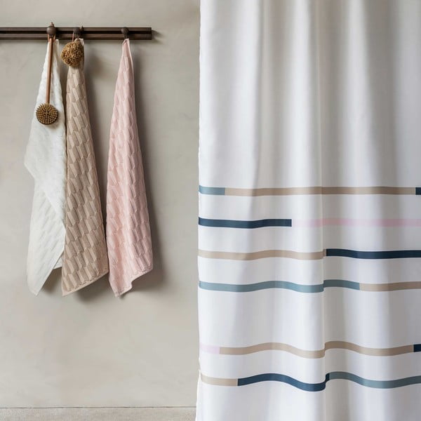 Dušikardin 150x200 cm Mikado - Mette Ditmer Denmark-image-1