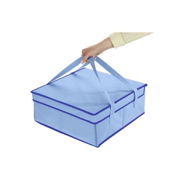 Jahutuskott - Maximex-image-2