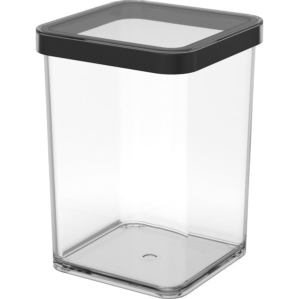 Toidukarp Loft - Rotho-image-4