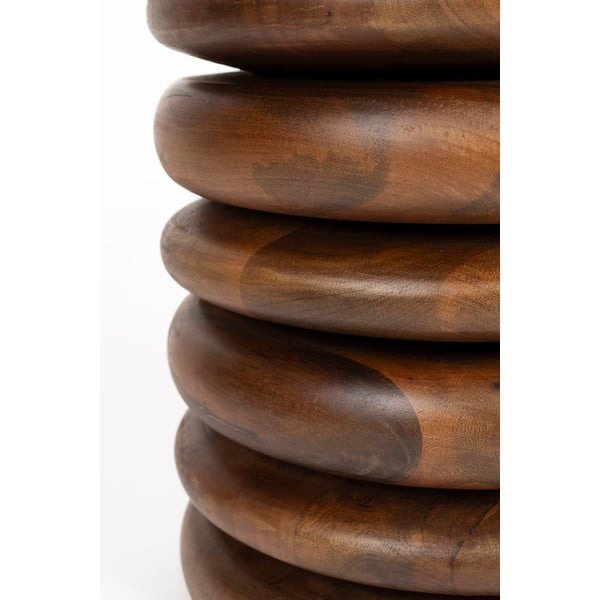 Pink Disc - Zuiver-image-4