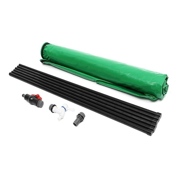 Veetünn – Garden Pleasure-image-2