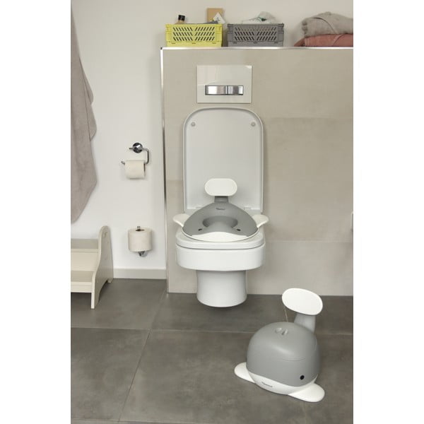 Tumehall pott Dark grey - Kindsgut-image-1