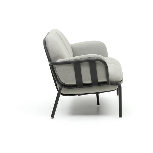 Helehall aia diivan Joncols - Kave Home-image-3