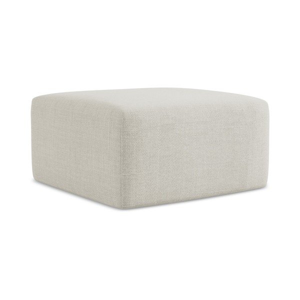 Beež jalaping Keli - Makamii-image-3