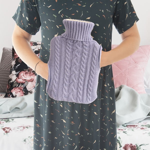 Termofoor - Orion-image-1