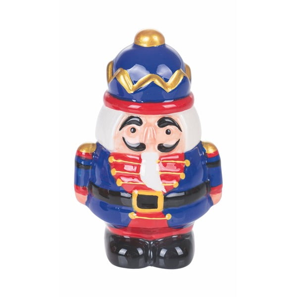 Dolomiitsoola ja pipra raputaja Nutcracker - Villa d'Este-image-2