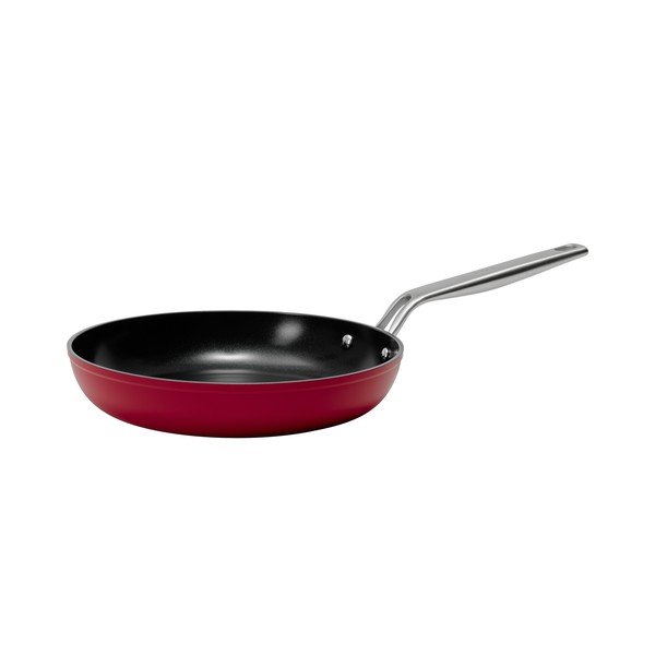 Keraamilise pinnaga praepann ø 26 cm Meda 4.0 - FABINI
