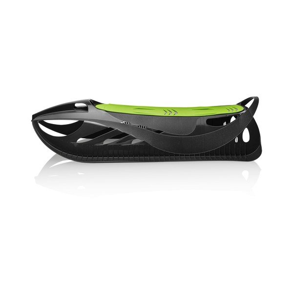 Laste kelk Neon Grip – Gizmo-image-2
