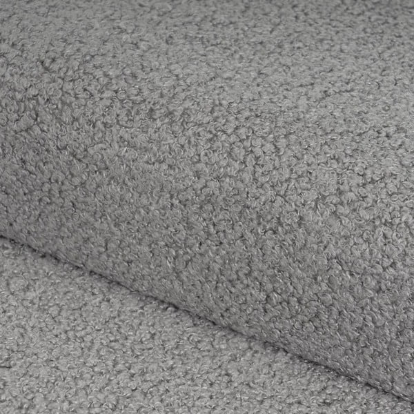 Hallist bukleekangast tumba Folding - Casa Selección-image-1