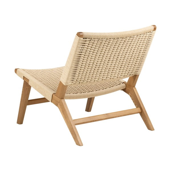 Kootud tugitool Carson - Actona-image-3