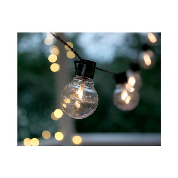 Osvětlení Party Lights Chill, 60 mm-image-3