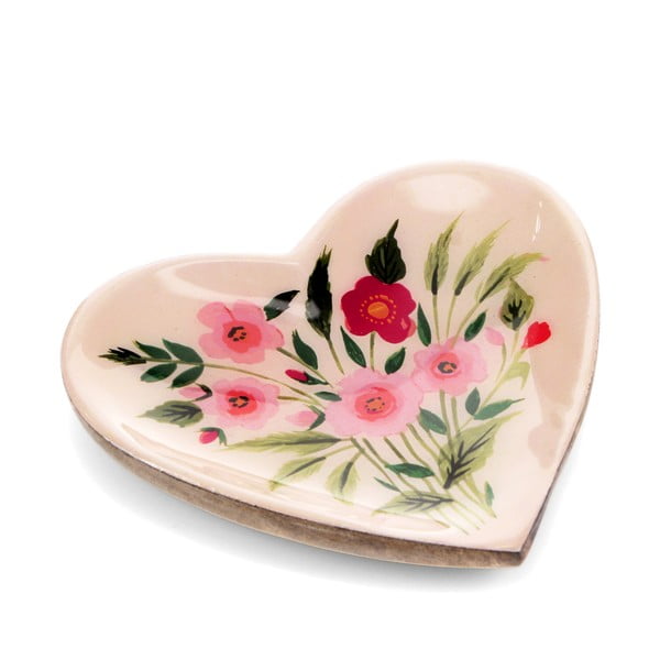 Ehtekarp Flowers - Rex London