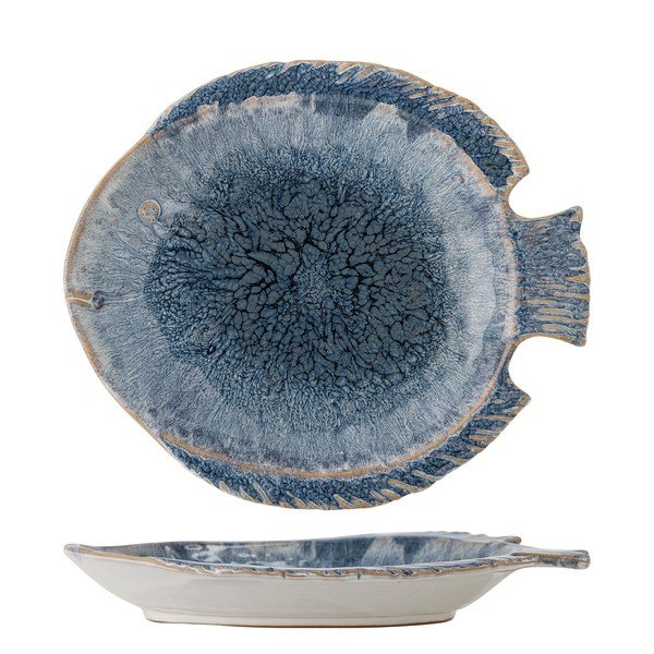 Serveerimisalus 30,5x35 cm Fae - Bloomingville-image-4