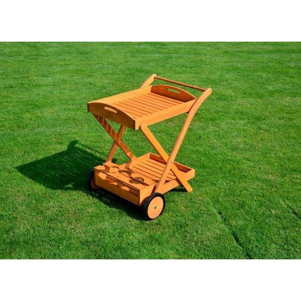 Männipuidust serveerimislaud 74x61 cm - Rojaplast-image-2