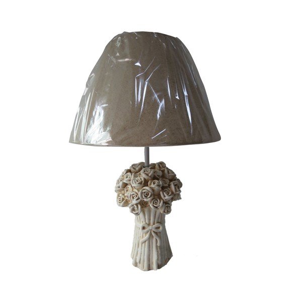 Stolní lampa Antic Line Old Times