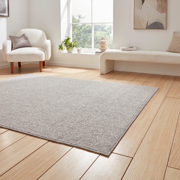 Hall vaip 200x290 cm Boucle - Think Rugs-image-2