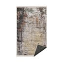 Pruun-beež vaip 80x150 cm - Mila Home