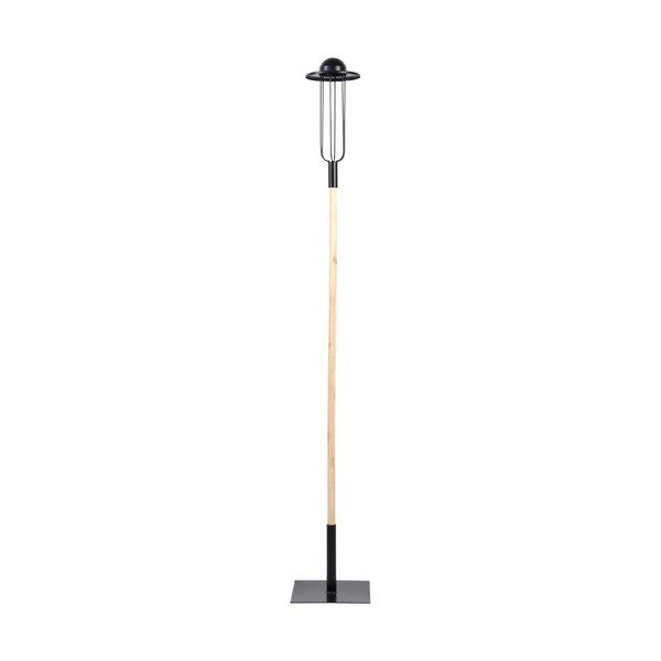 Rasvapalli konteiner – Esschert Design