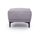 Helehall jalatugi Copenhagen - Scandic