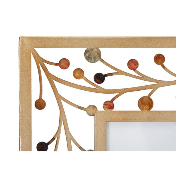 Metallraam 32,5x36 cm Bixy - Mauro Ferretti-image-4