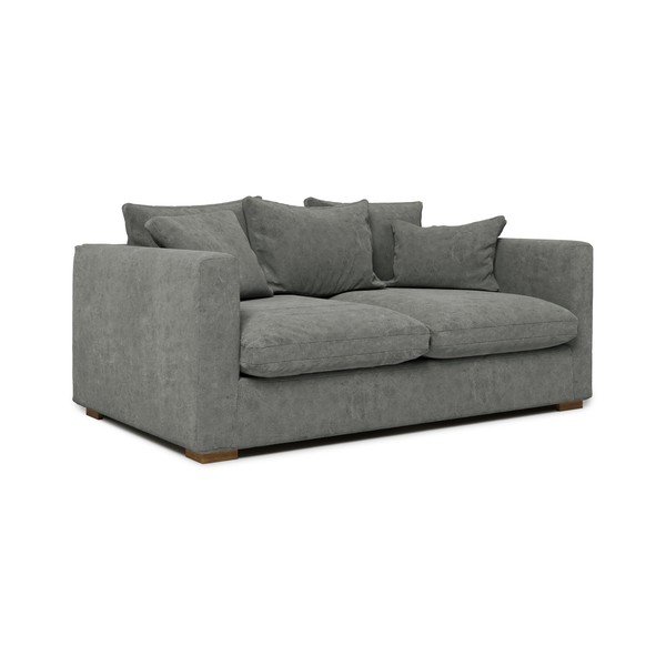 Hall diivan 175 cm Comfy - Scandic-image-1