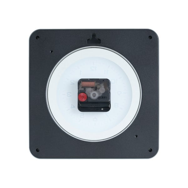 Seinakell ø 22 cm New Vintage - Karlsson-image-4