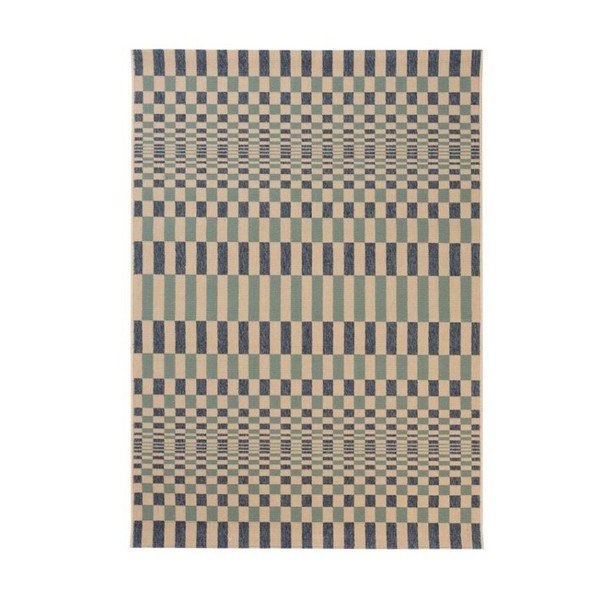 Koberec Veranda Wafa, 120x170 cm