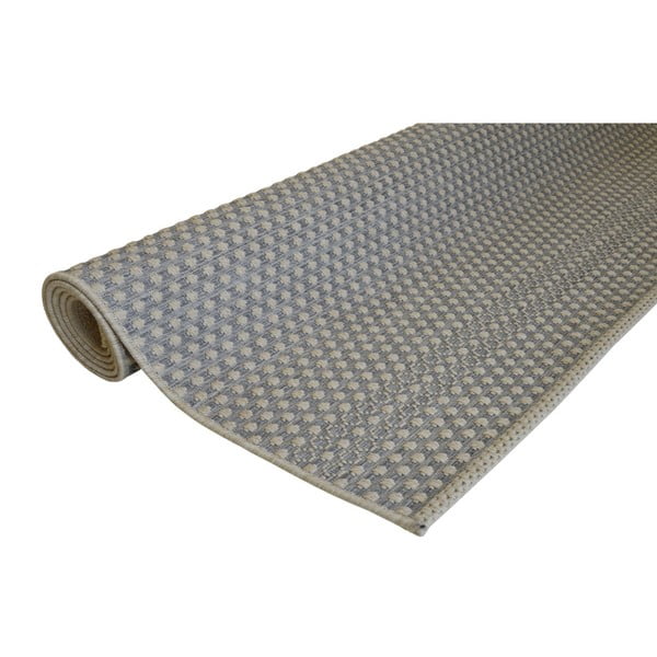 Hall õuevaip , 130 x 190 cm Pallino - Floorita-image-3