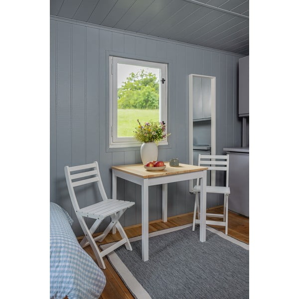 Kokkupandavad aiatoolid Siena - Bonami Essentials-image-1