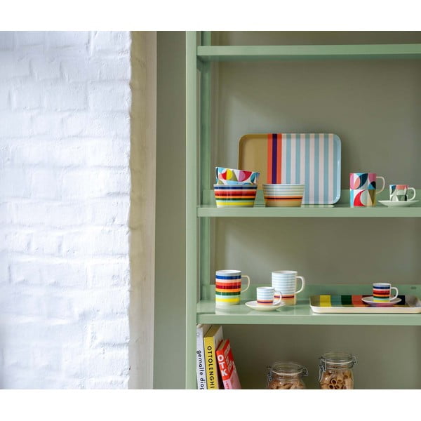 Portselanist kruus 330 ml Positano - Remember-image-1