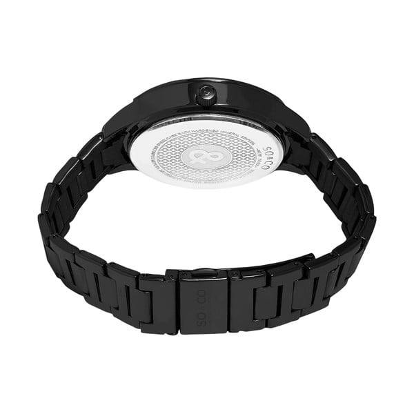 Dámské hodinky So&Co New York GP16079-image-1