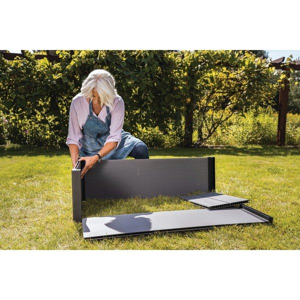 Taimekast Maple - Keter-image-4