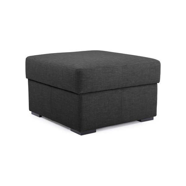 Antratsiitne jalatugi Janson - Scandic-image-1